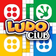 ludo club mod download